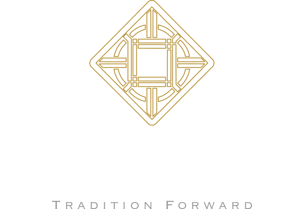 TATAMI CODE