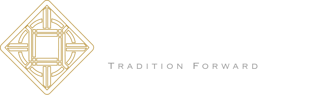 TATAMI CODE