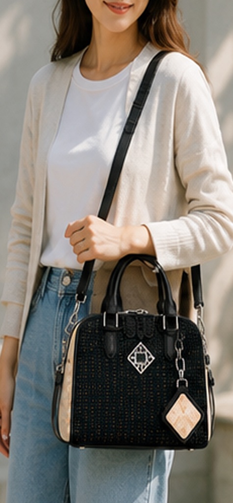 daily-style