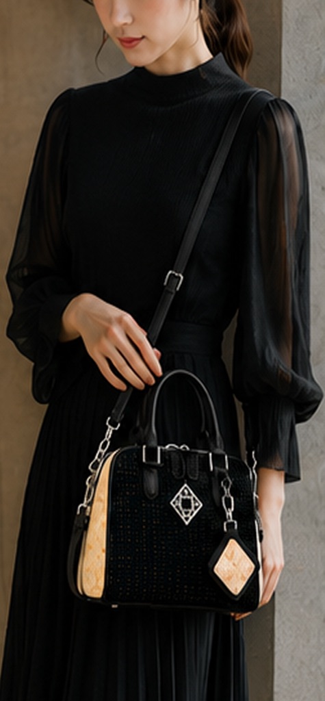 mode-style